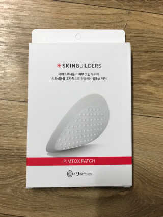 MH님이 올린 리뷰 사진 1