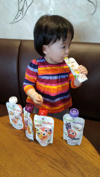 jungminida님이 올린 리뷰 사진 1
