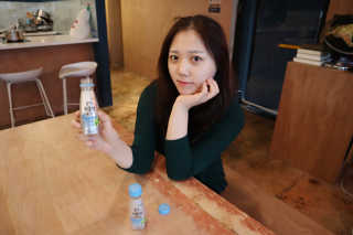 슈슈샤샤님이 올린 리뷰 사진 3