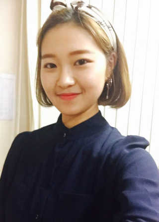 단비님이 올린 리뷰 사진 1