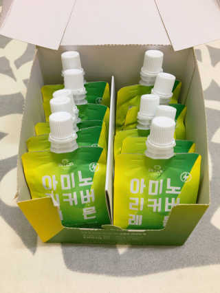 양효정님이 올린 리뷰 사진 1