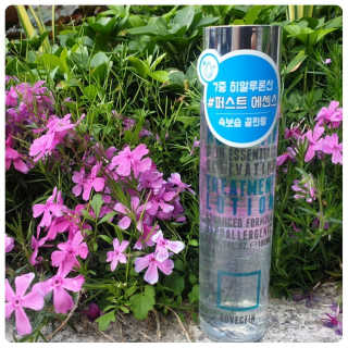 찌늬님이 올린 리뷰 사진 1