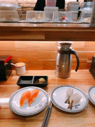 여르미님이 올린 리뷰 사진 1