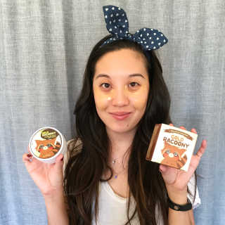 MyCupOfJoJo님이 올린 리뷰 사진 2