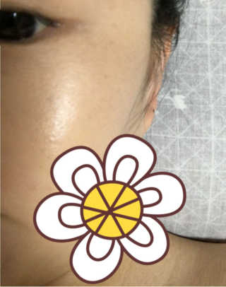 hi지니님이 올린 리뷰 사진 3