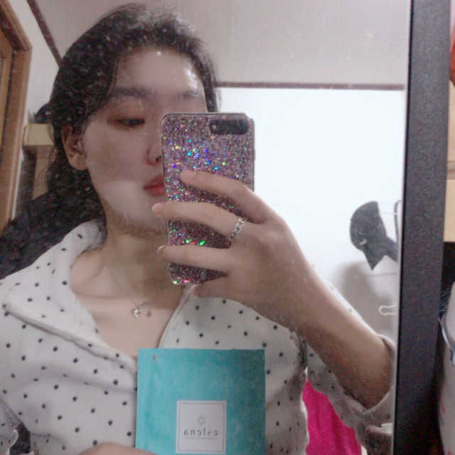 에슬레나 엑스트라 밸런싱 힐링 마스크 10장 리뷰 사진
