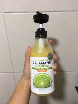 patanee님이 올린 리뷰 사진 2