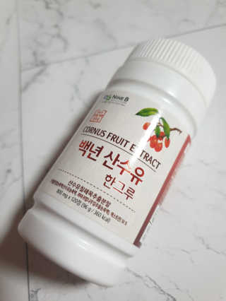 밍구님이 올린 리뷰 사진 3