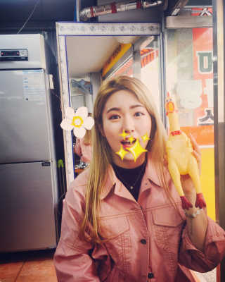 sh0612님이 올린 리뷰 사진 1