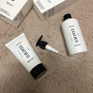 삔나링님이 올린 리뷰 사진 3