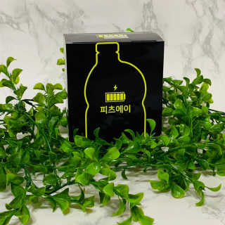 마이민님이 올린 리뷰 사진 3