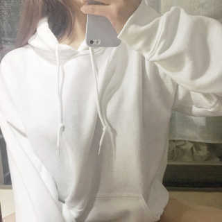 SeouShin님이 올린 리뷰 사진 3