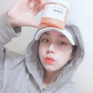 OksT님이 올린 리뷰 사진 3