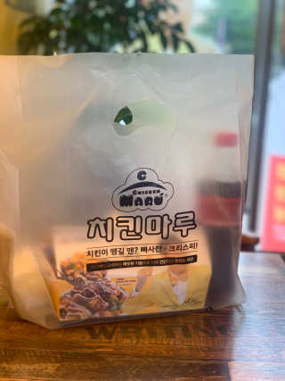은가비님이 올린 리뷰 사진 4