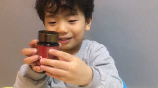 JinheePark님이 올린 리뷰 사진 1