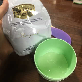 서주연님이 올린 리뷰 사진 4