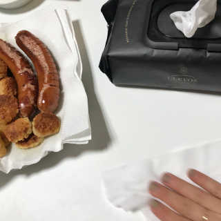 ysssu님이 올린 리뷰 사진 1