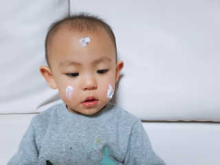 hilla님이 올린 리뷰 사진 2