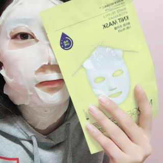 HyejungJang님이 올린 리뷰 사진 2