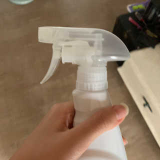 하나마리님이 올린 리뷰 사진 3