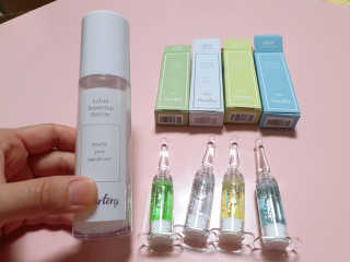 정이님이 올린 리뷰 사진 2