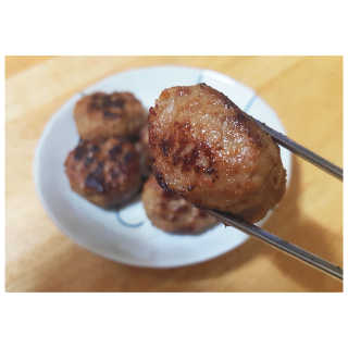 라떼는말이야님이 올린 리뷰 사진 1