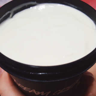 bananana님이 올린 리뷰 사진 4