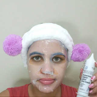 naturelbellefemme님이 올린 리뷰 사진 3