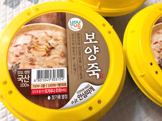 블랙조님이 올린 리뷰 사진 1