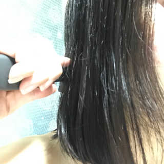 멍님이 올린 리뷰 사진 4