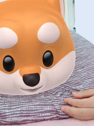 누렁2님이 올린 리뷰 사진 3