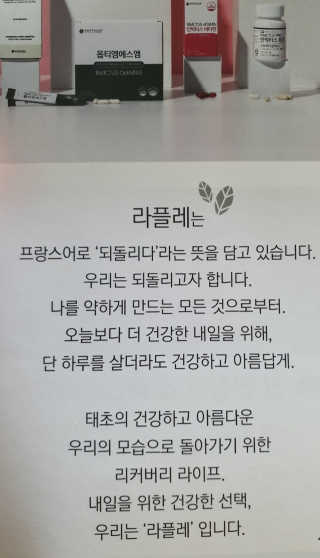 EJ.You님이 올린 리뷰 사진 3