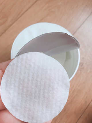 샤샤샥님이 올린 리뷰 사진 4