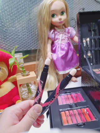 싸랑스런곰탱이님이 올린 리뷰 사진 3