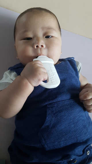 noname님이 올린 리뷰 사진 4