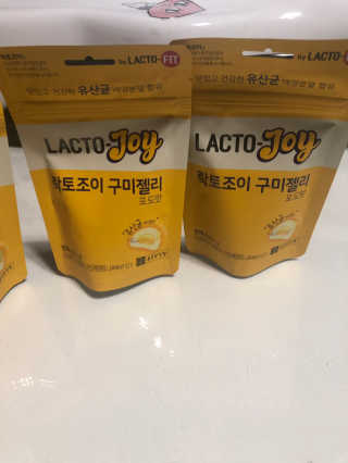 두부누나님이 올린 리뷰 사진 1