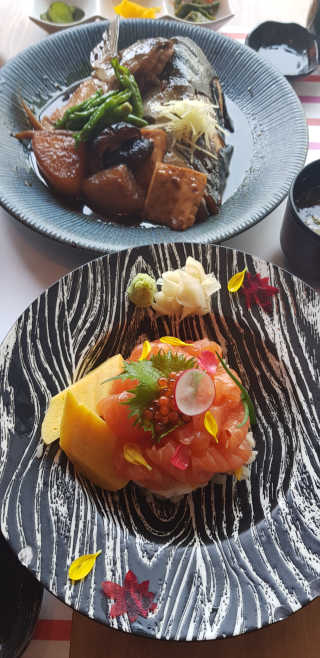 minheekim님이 올린 리뷰 사진 3