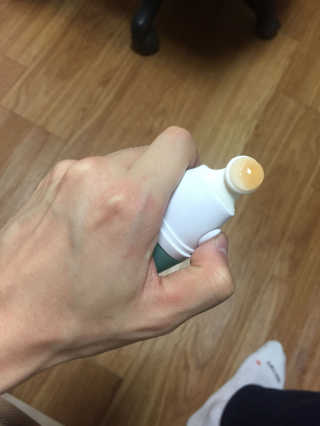 조연식님이 올린 리뷰 사진 3