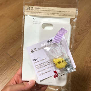 minhiskirt님이 올린 리뷰 사진 1