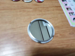 Favorite님이 올린 리뷰 사진 3