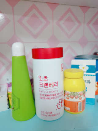 sowon님이 올린 리뷰 사진 2