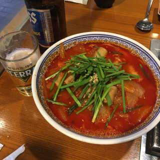 직장인님이 올린 리뷰 사진 2