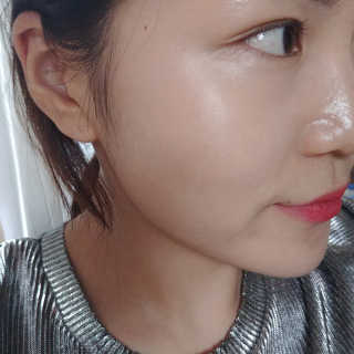 재미있다님이 올린 리뷰 사진 3