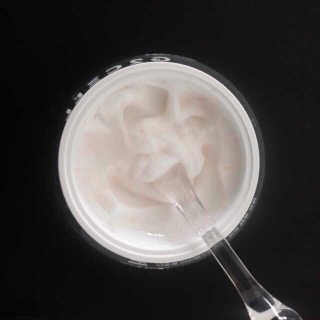 ForgetAboutMe님이 올린 리뷰 사진 3