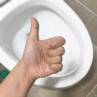 랑이맘님이 올린 리뷰 사진 2