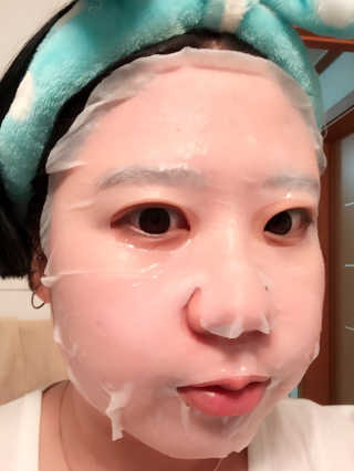 IRIS님이 올린 리뷰 사진 2