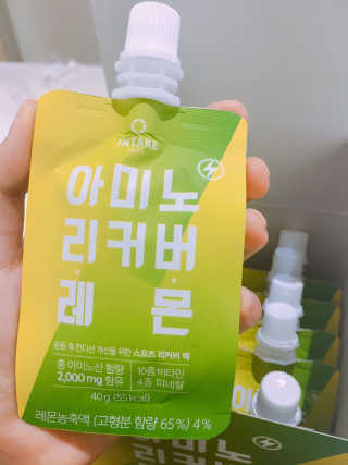 정유리님이 올린 리뷰 사진 1