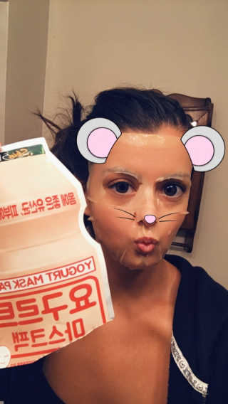 girlygirlworkinghard님이 올린 리뷰 사진 1