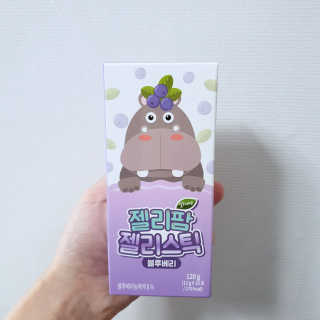 율블리님이 올린 리뷰 사진 1