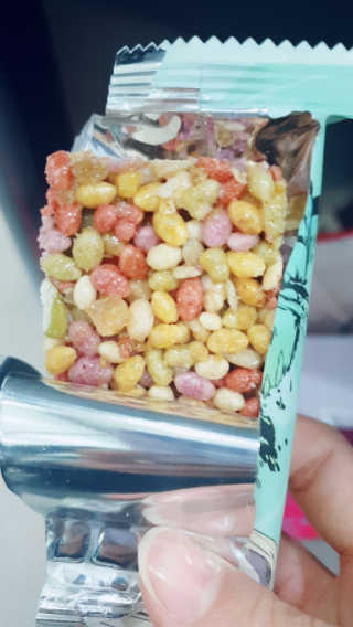 나라냔님이 올린 리뷰 사진 2